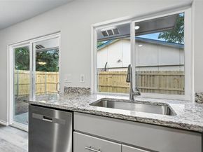 4613  Tarry Drive , Garland Texas 75043