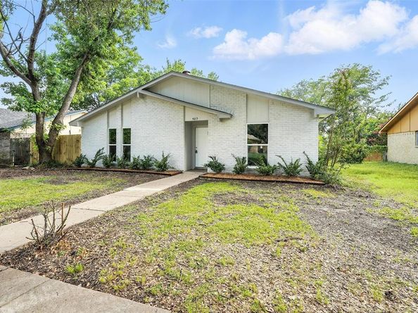 4613  Tarry Drive , Garland Texas 75043