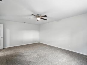 4613  Tarry Drive , Garland Texas 75043