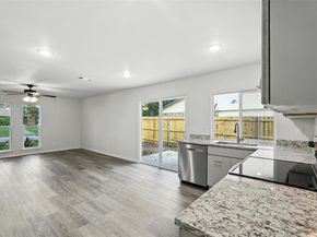 4613  Tarry Drive , Garland Texas 75043
