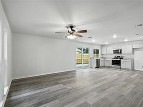 4613  Tarry Drive , Garland Texas 75043