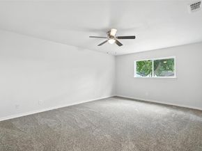4613  Tarry Drive , Garland Texas 75043