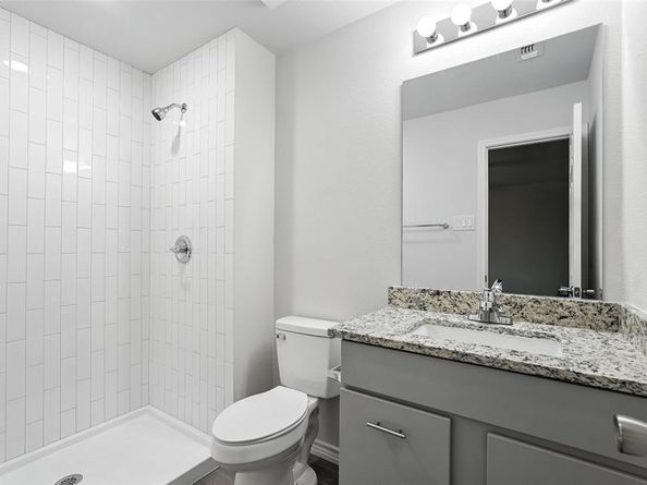 4613  Tarry Drive , Garland Texas 75043