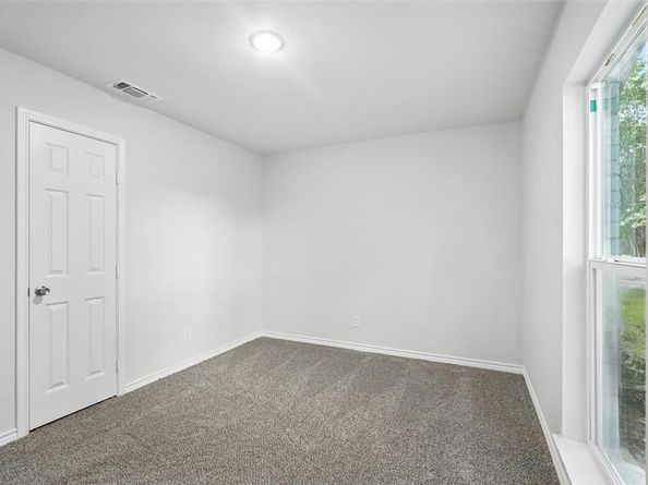 4613  Tarry Drive , Garland Texas 75043