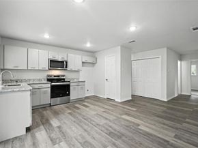 4613  Tarry Drive , Garland Texas 75043