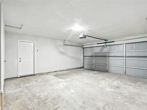 4613  Tarry Drive , Garland Texas 75043