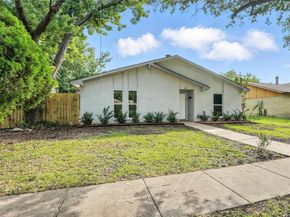4613  Tarry Drive , Garland Texas 75043
