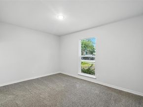 4613  Tarry Drive , Garland Texas 75043