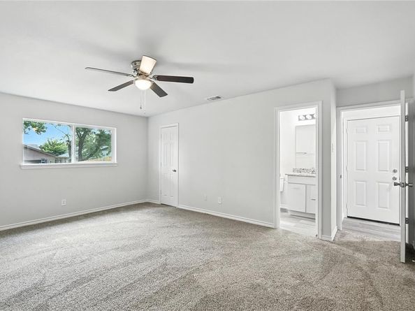 4613  Tarry Drive , Garland Texas 75043
