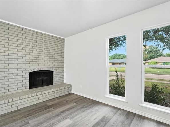 4613  Tarry Drive , Garland Texas 75043