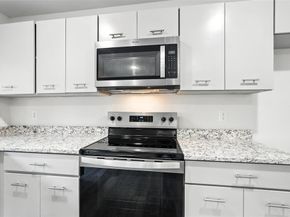 4613  Tarry Drive , Garland Texas 75043
