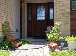 2325  Windy Drive , Garland Texas 75044