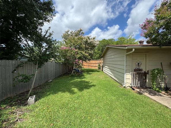 2325  Windy Drive , Garland Texas 75044