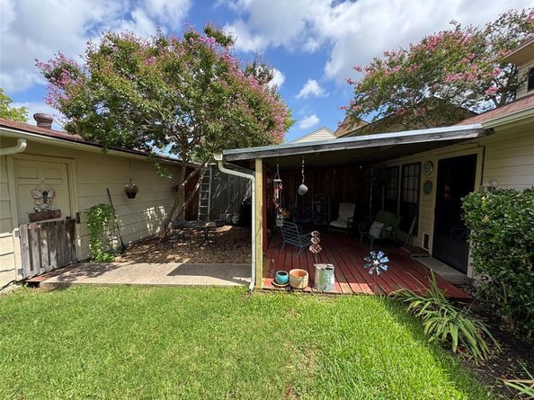 2325  Windy Drive , Garland Texas 75044