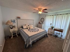 2325  Windy Drive , Garland Texas 75044