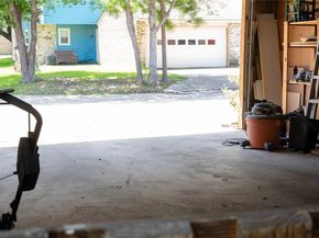 2325  Windy Drive , Garland Texas 75044