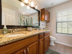 2333  Snowdon Drive , Arlington Texas 76018