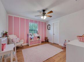 2333  Snowdon Drive , Arlington Texas 76018