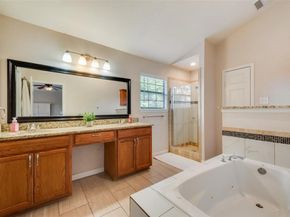 2333  Snowdon Drive , Arlington Texas 76018
