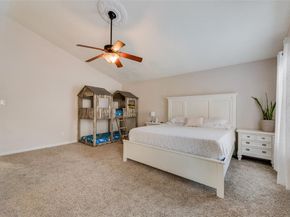 2333  Snowdon Drive , Arlington Texas 76018