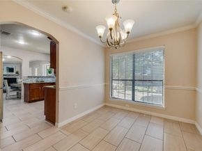 2333  Snowdon Drive , Arlington Texas 76018