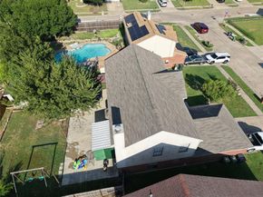 2333  Snowdon Drive , Arlington Texas 76018