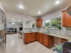 2333  Snowdon Drive , Arlington Texas 76018