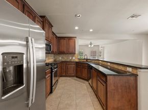 4261  Comanche Drive , Carrollton Texas 75010