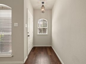 4261  Comanche Drive , Carrollton Texas 75010