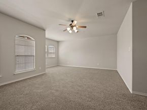 4261  Comanche Drive , Carrollton Texas 75010