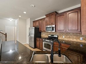 4261  Comanche Drive , Carrollton Texas 75010