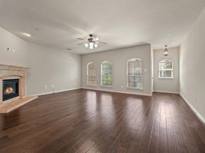 4261  Comanche Drive , Carrollton Texas 75010
