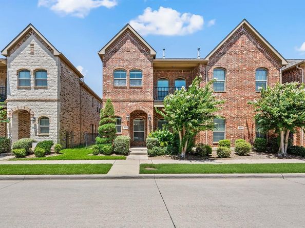 4261  Comanche Drive , Carrollton Texas 75010