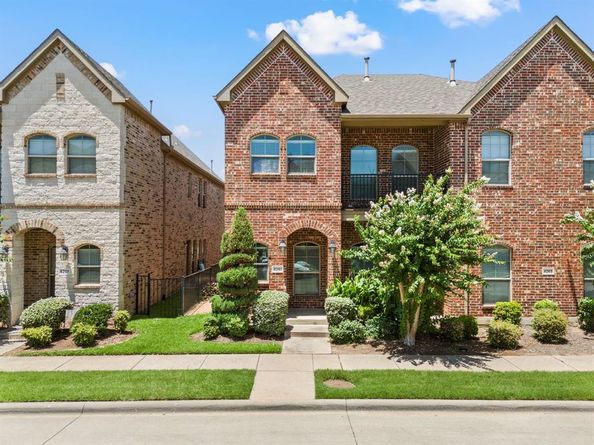 4261  Comanche Drive , Carrollton Texas 75010