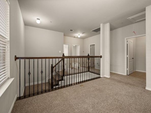 4261  Comanche Drive , Carrollton Texas 75010