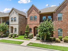 4261  Comanche Drive , Carrollton Texas 75010