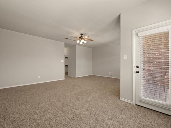 4261  Comanche Drive , Carrollton Texas 75010