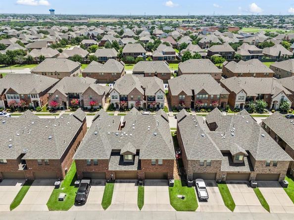 4261  Comanche Drive , Carrollton Texas 75010