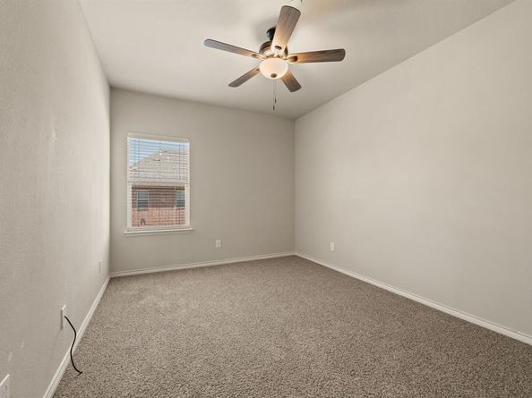 4261  Comanche Drive , Carrollton Texas 75010
