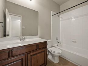 4261  Comanche Drive , Carrollton Texas 75010