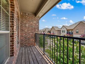 4261  Comanche Drive , Carrollton Texas 75010