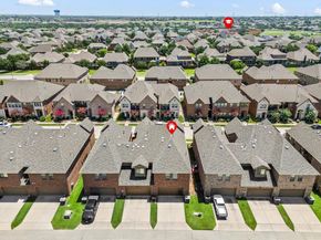 4261  Comanche Drive , Carrollton Texas 75010