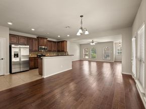 4261  Comanche Drive , Carrollton Texas 75010