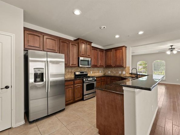 4261  Comanche Drive , Carrollton Texas 75010