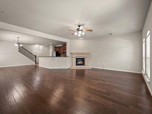 4261  Comanche Drive , Carrollton Texas 75010
