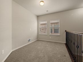 4261  Comanche Drive , Carrollton Texas 75010