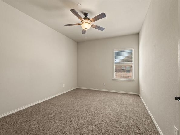 4261  Comanche Drive , Carrollton Texas 75010