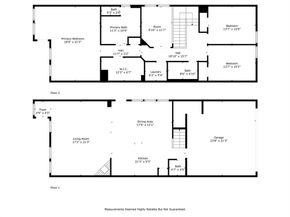 4261  Comanche Drive , Carrollton Texas 75010