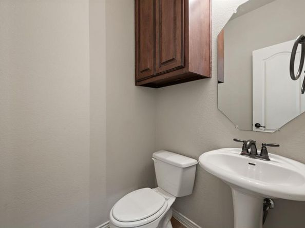4261  Comanche Drive , Carrollton Texas 75010