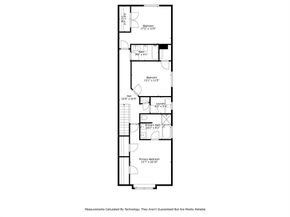 4706  Belmont Avenue , Dallas Texas 75204